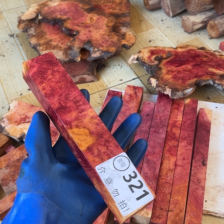 江***哥血柏木料木料木料木料特价