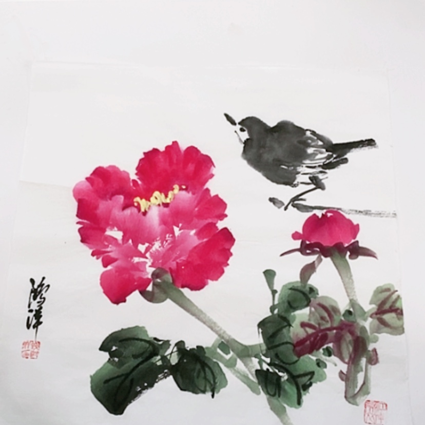【闪购商品】一二三四五六七八九