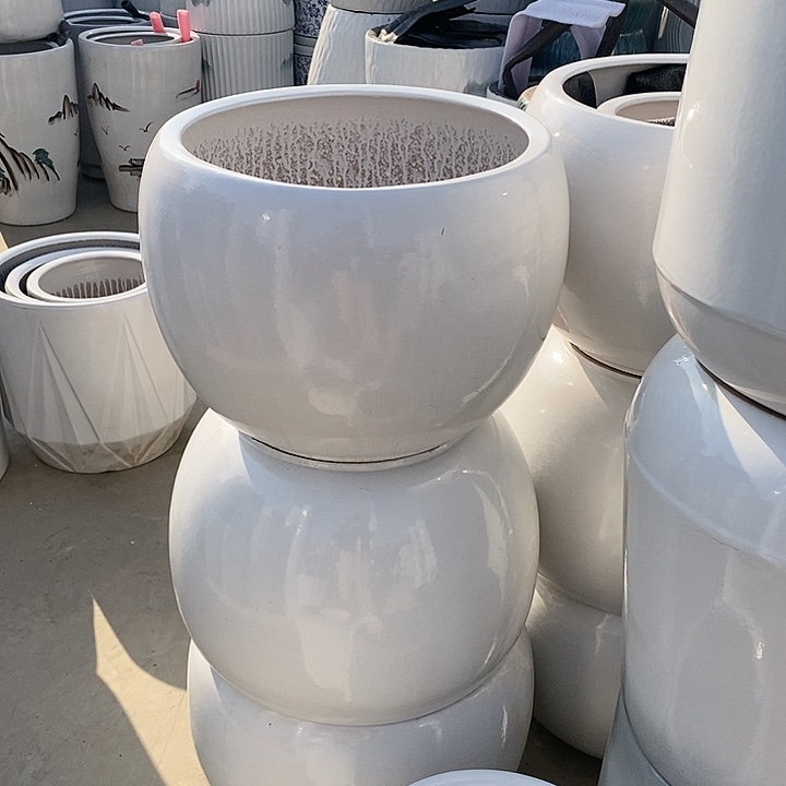 白球特大口38高32福利