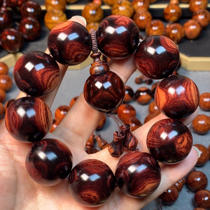 黄花梨/降香黄檀用****6海南