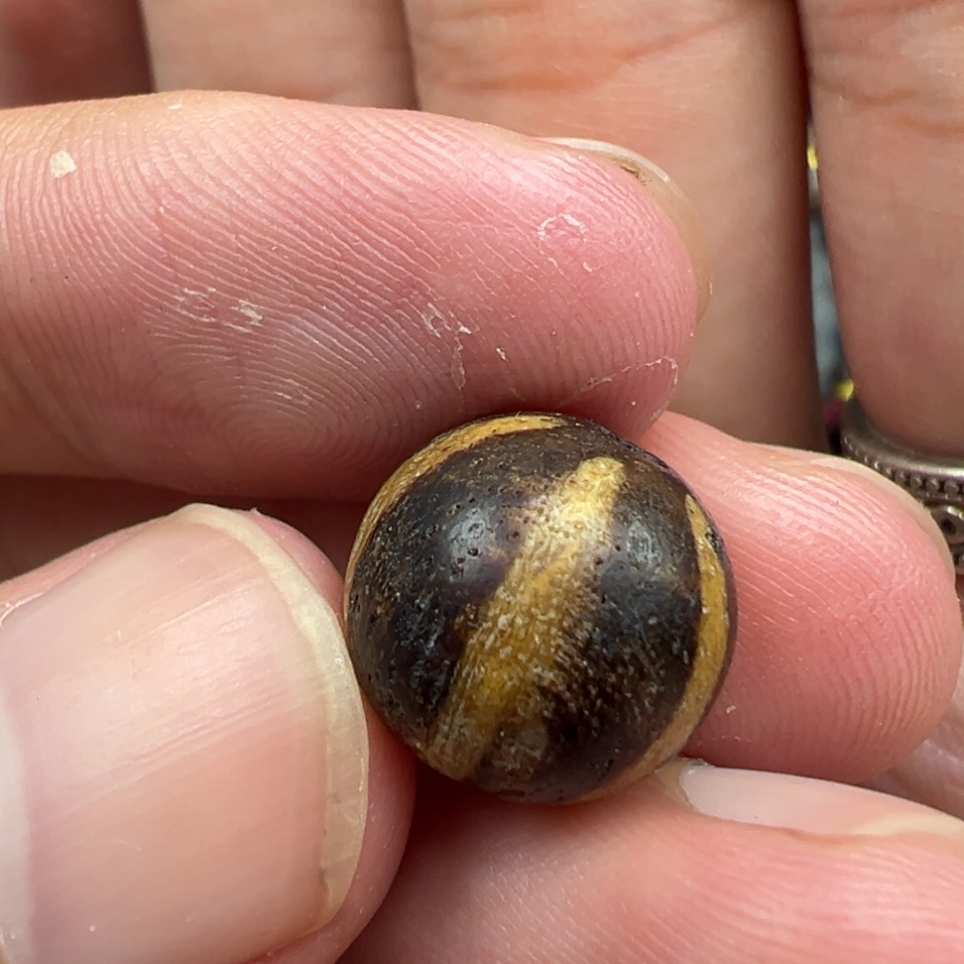 泥塑t09 12*11.6....