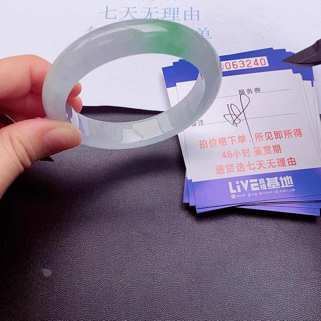 饰品拍下实物为准000000