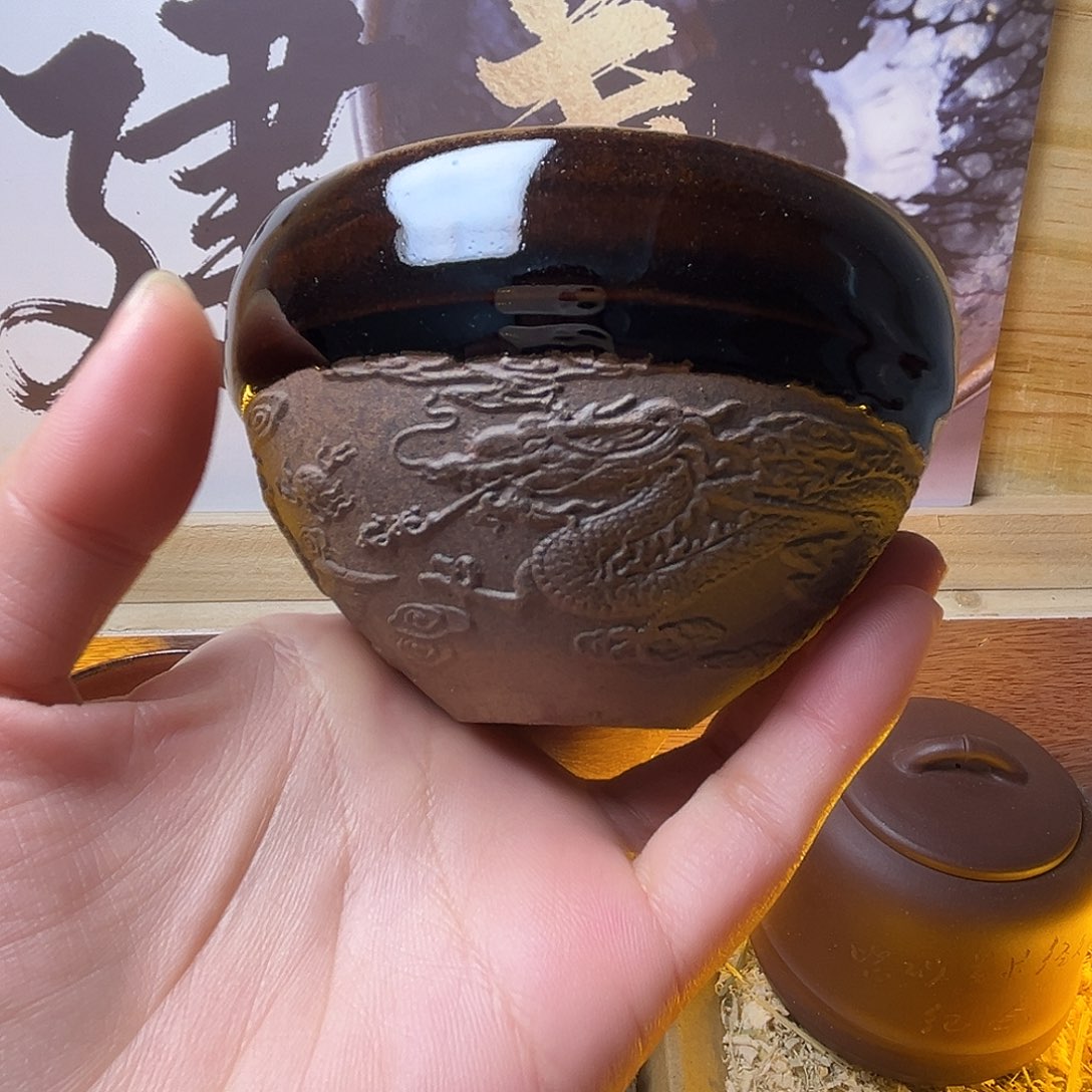 茶盏这两位女明星好漂亮呜呜