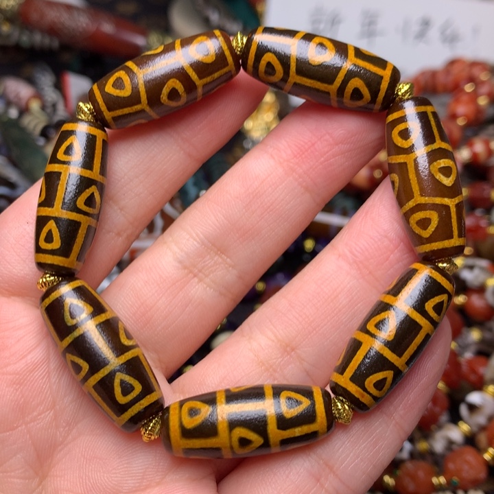 原创设计款发一条