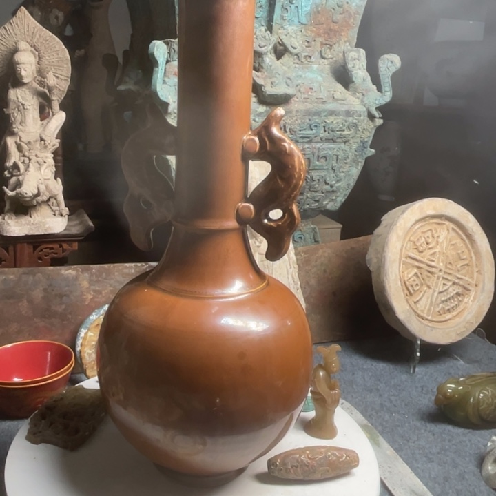 罐王*塘全品无瑕疵的次