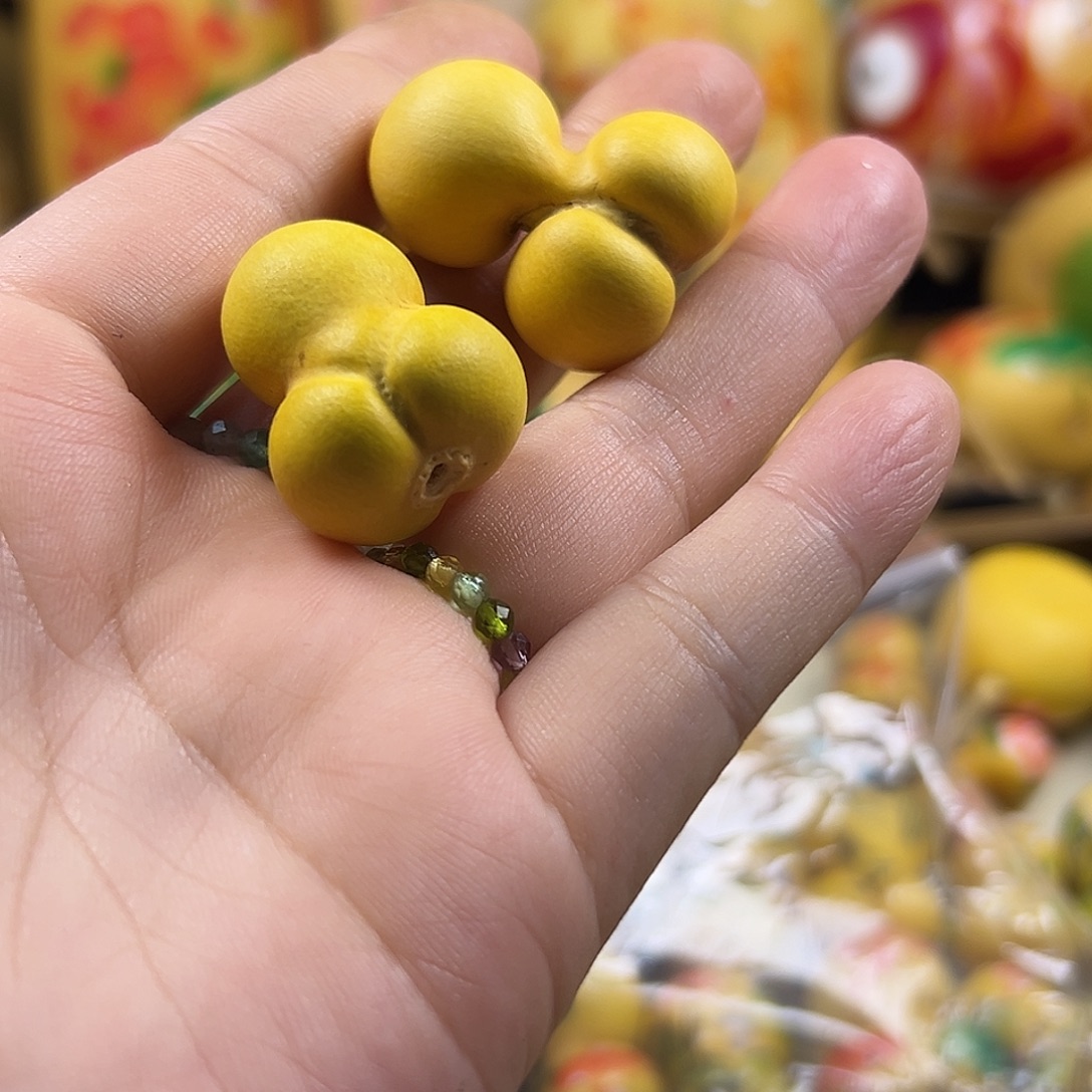 水***梦啊啊啊啊啊啊啊啊真的