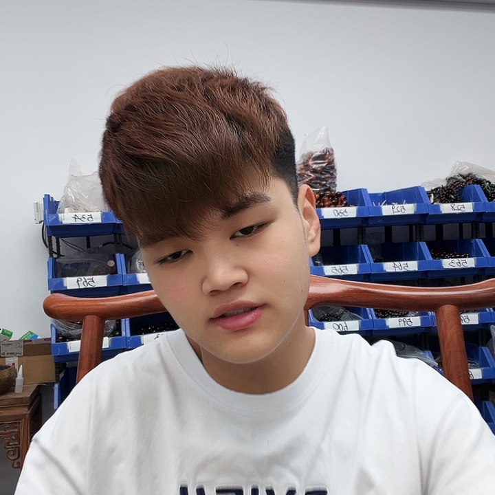 非洲紫檀（红花梨）813()))!$$$!$!!’nnnnnnnnnnn