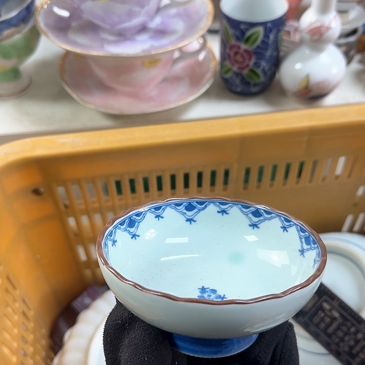 壶开播啦….开播啦