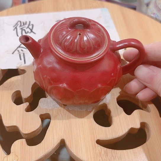 微瑕介意的勿拍！喜欢再下单，谢谢支持