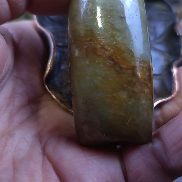 摆件铜器杂件摆件摆件摆件