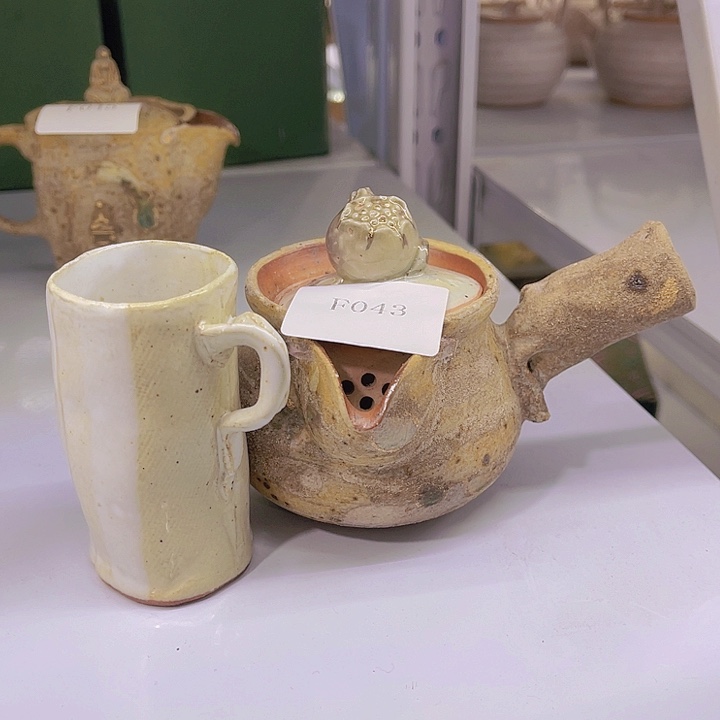 莲***开福利待遇多多哦哦哦哦哦