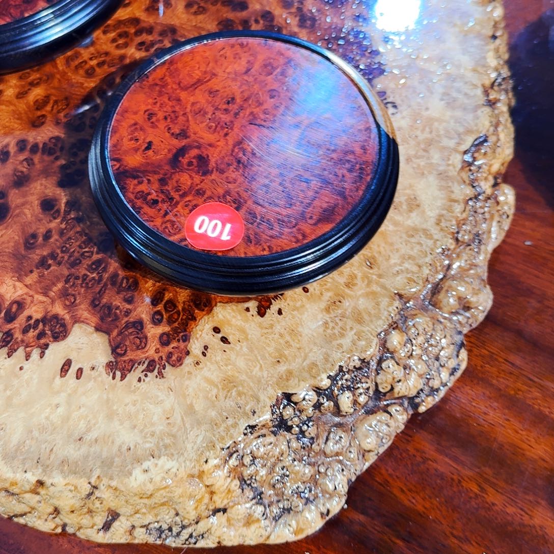 W***@缅花底座10:：：：：：：：