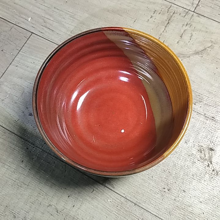 盘瓷片陶瓷杯盘壶碗都有口径15