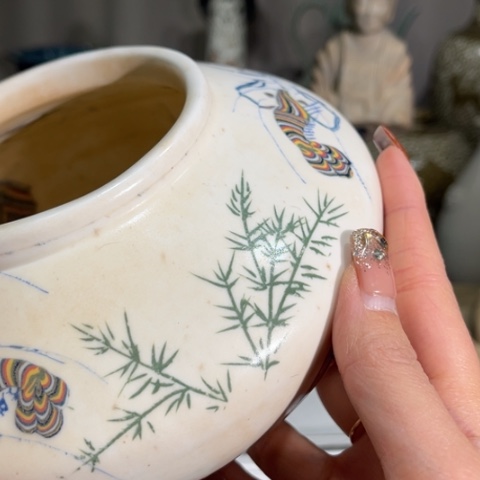 摆件风*瓷瓷瓷瓷瓷瓷瓷瓷