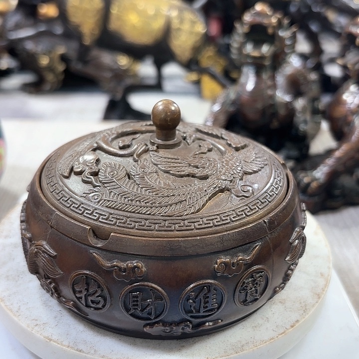 工艺品工艺品工艺品