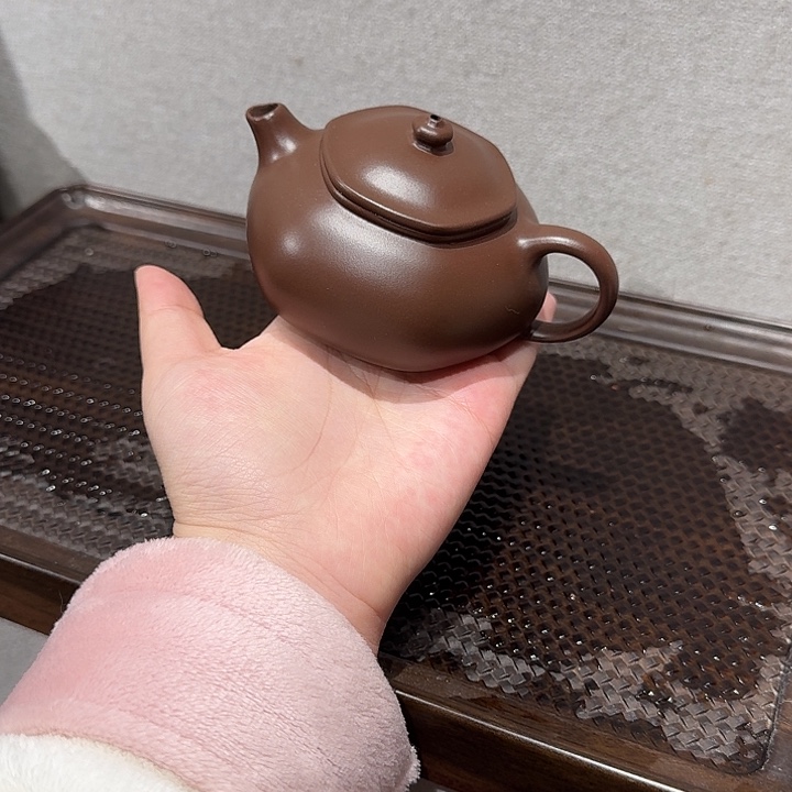 茶壶紫砂紫砂壶111111