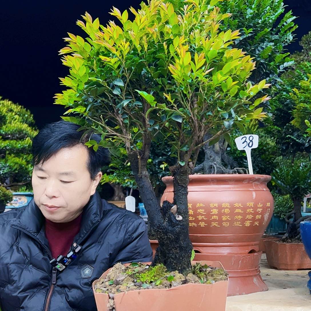 以实际为准用***水