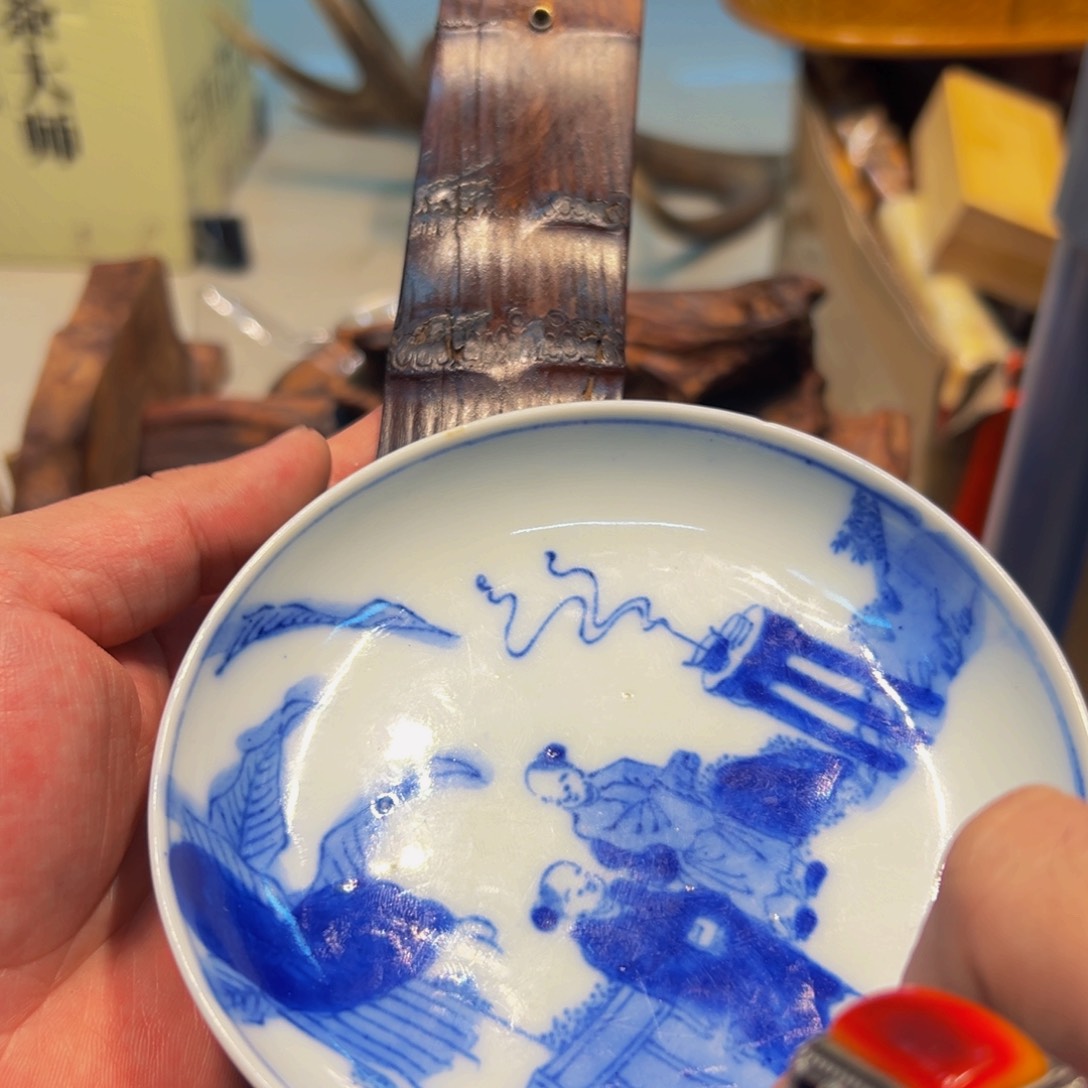 瓷器花瓶瓷器花瓶比如说