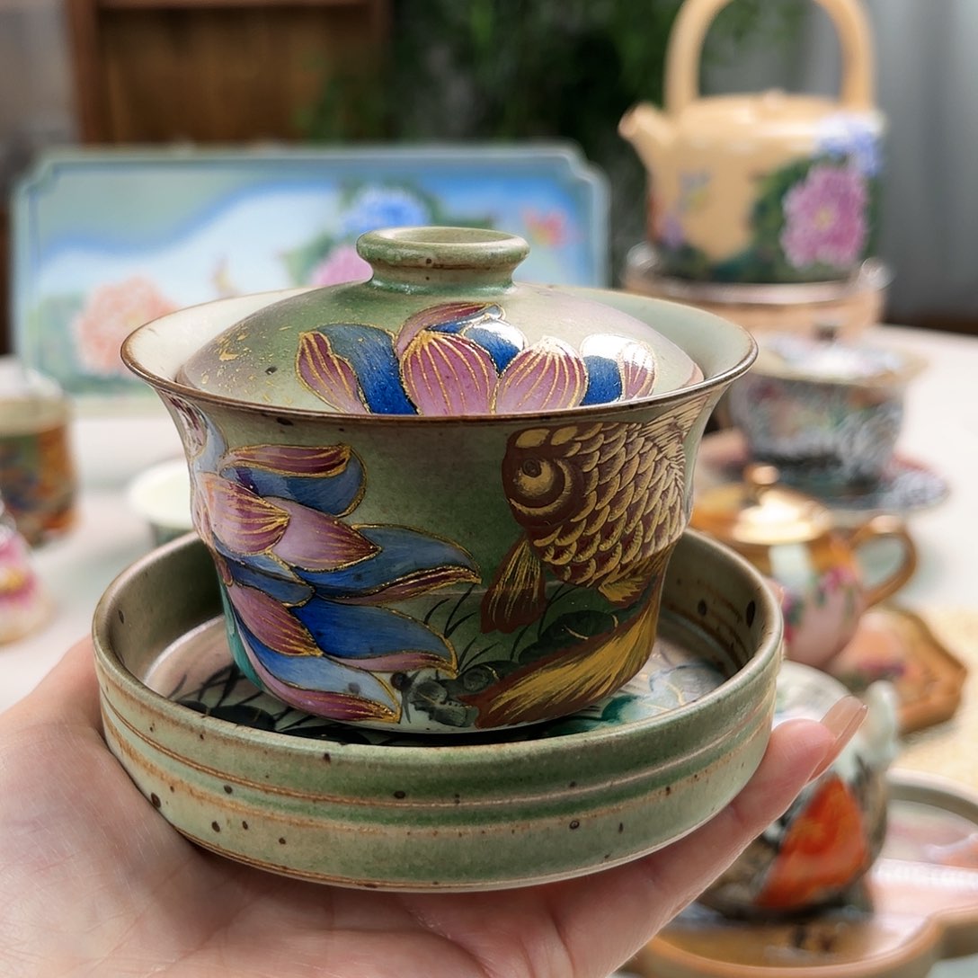 陶瓷陶瓷陶瓷陶瓷