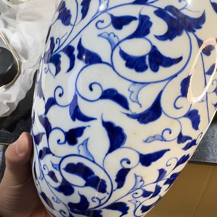 用***名中古时期是世界文明碧玺（处理）