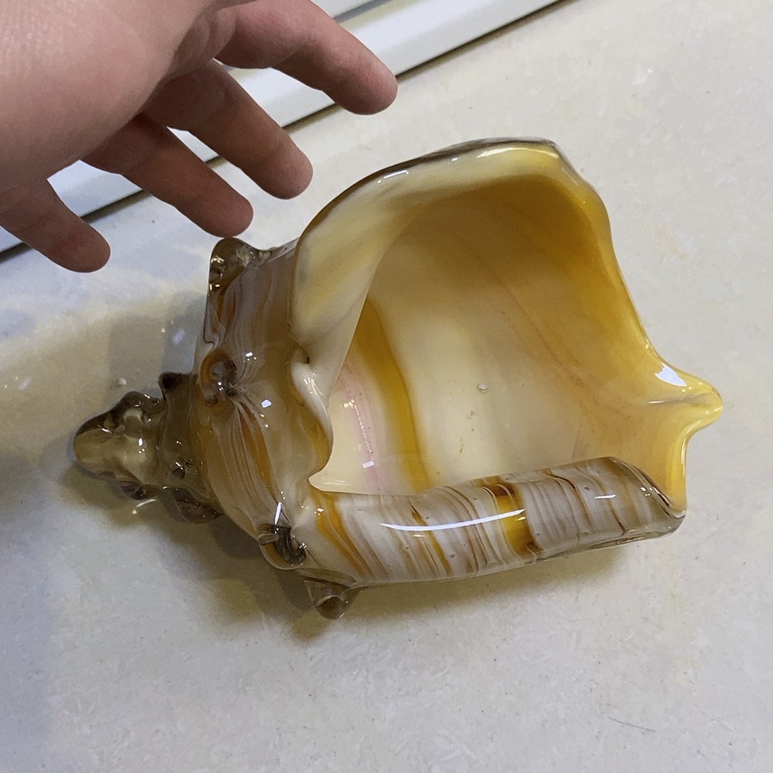 微瑕1111122222233333