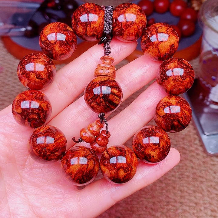 黄花梨/降香黄檀10F