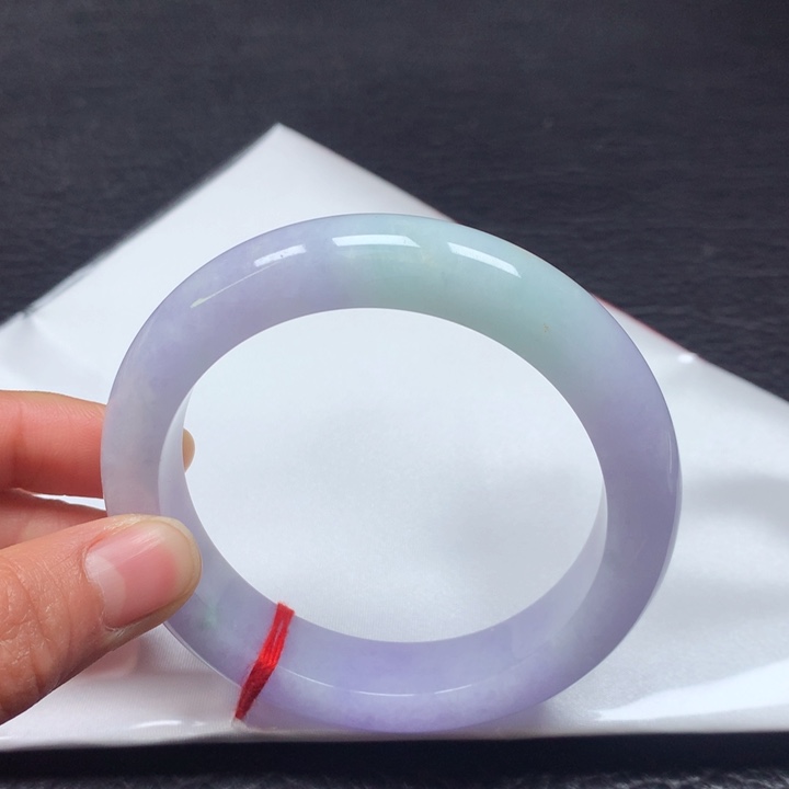 翡翠手镯未镶嵌59➕