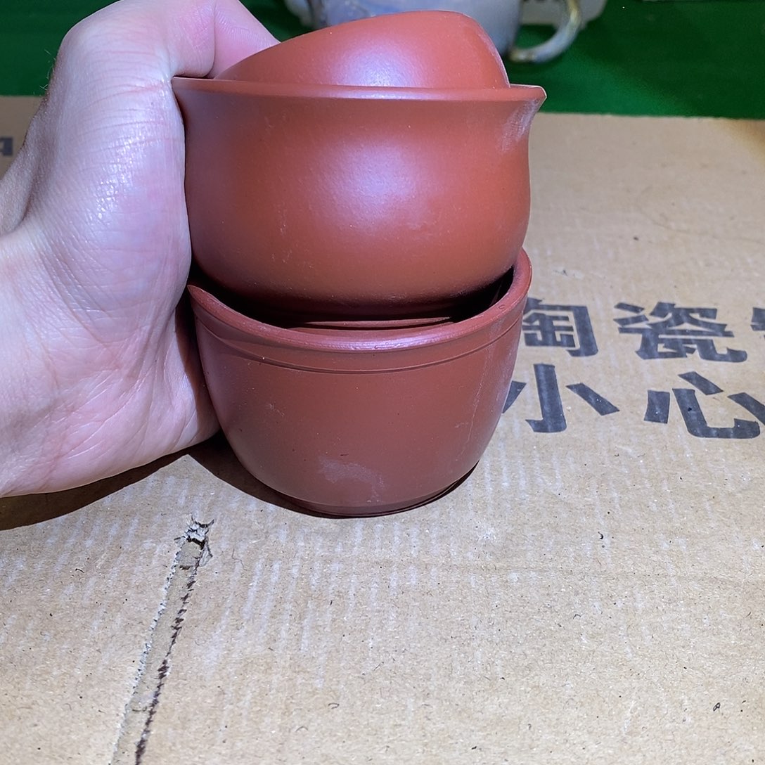 茶壶紫砂紫砂艺术艺术