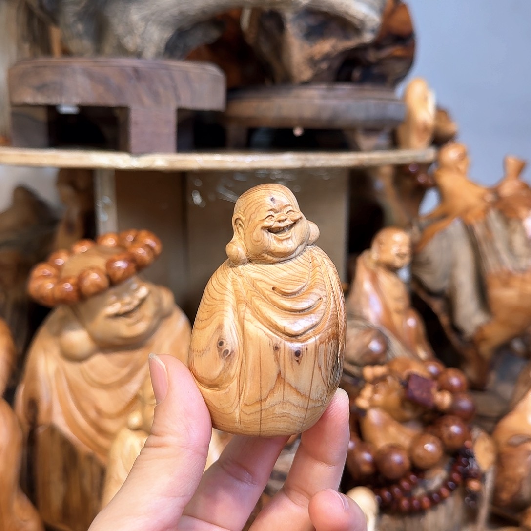 柏木（崖柏）6666666666