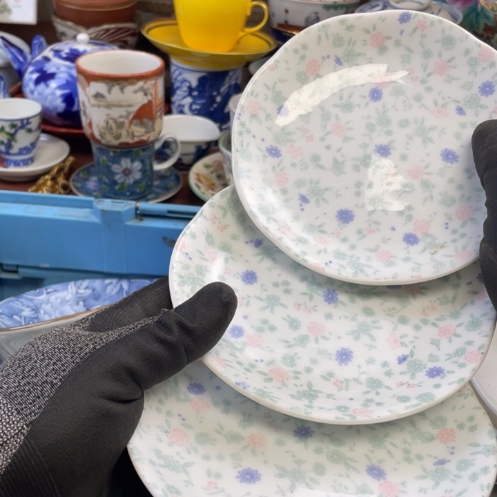 陶瓷莱瓷购购购购购购