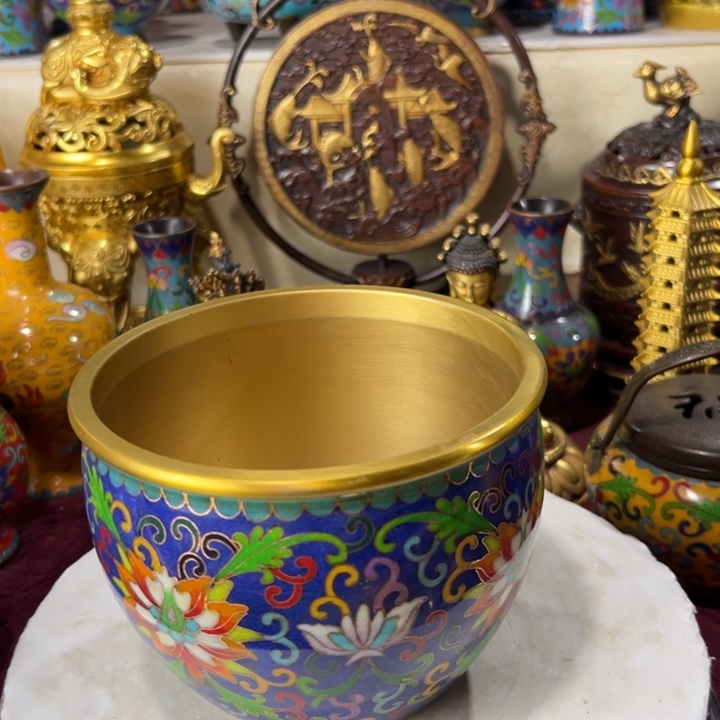 轻*摆件摆件摆件摆，