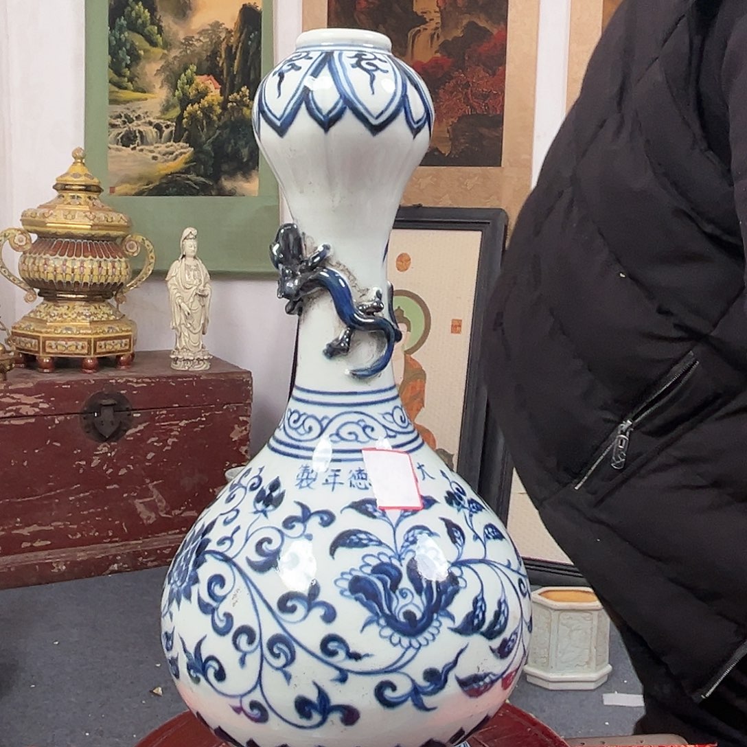 华***民陶其他景德镇陶瓷99999