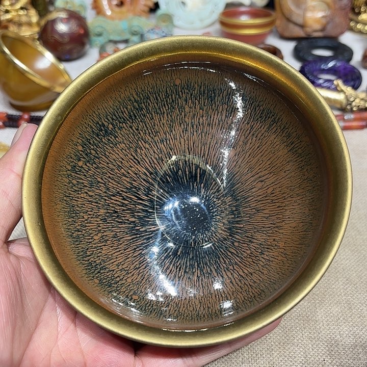 茶盏摆件摆件摆件等