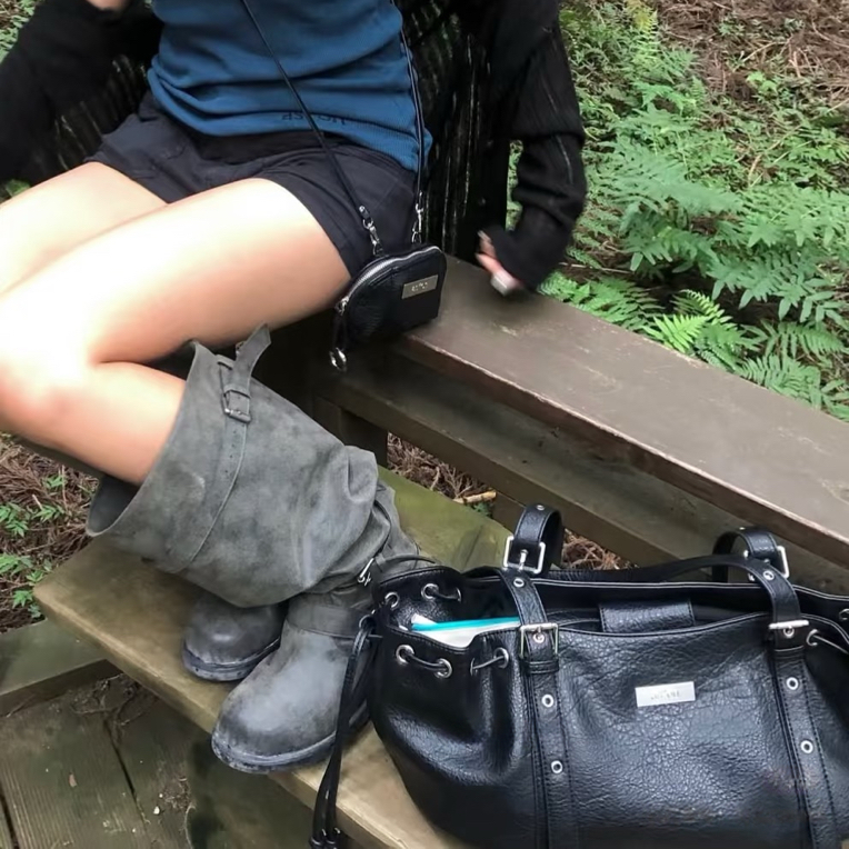 （201,211,224,313）时尚休闲百搭单肩包包合集