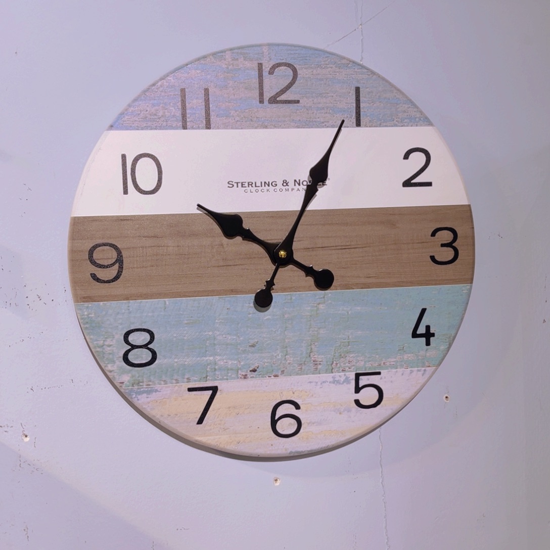 无铅玻璃红陶红陶红陶红陶