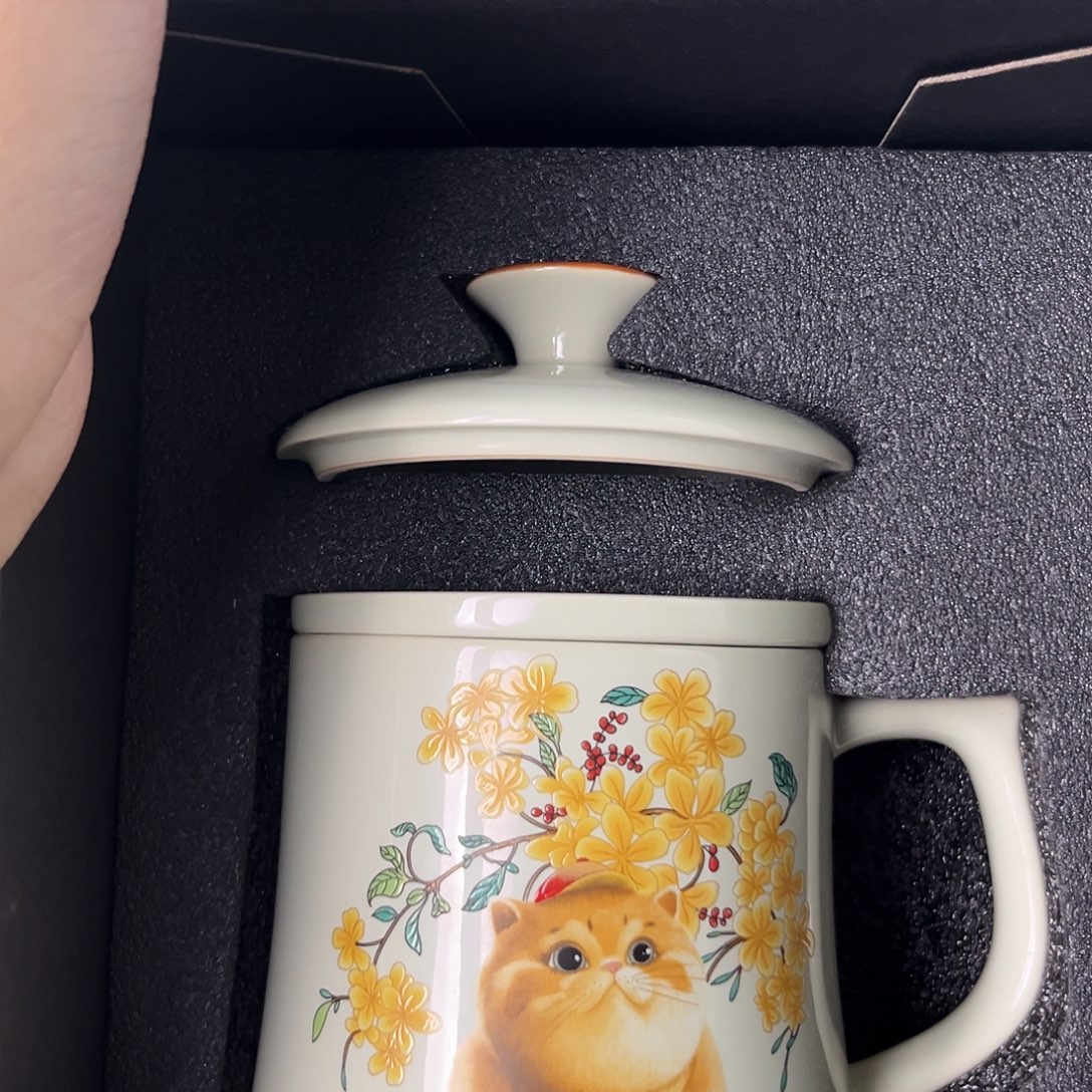 陶瓷特价清仓处理