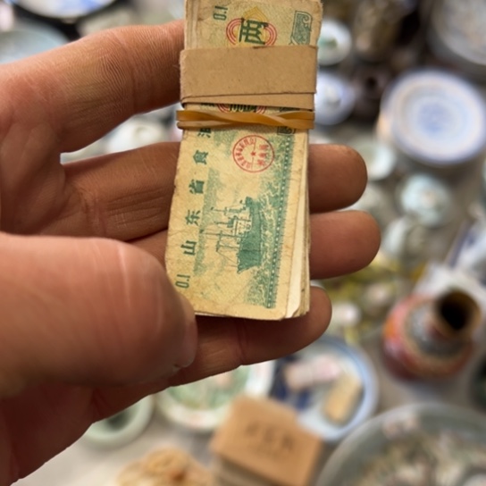 浩***月核桃木/黑胡桃（胡桃木）