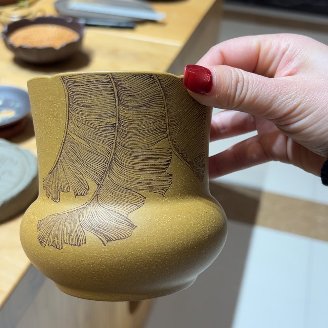 紫砂茶杯285558888888888