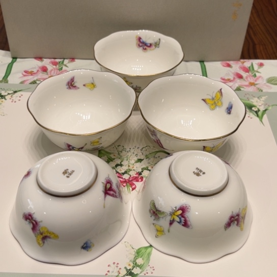 瓷片茶杯茶杯茶杯茶盏茶