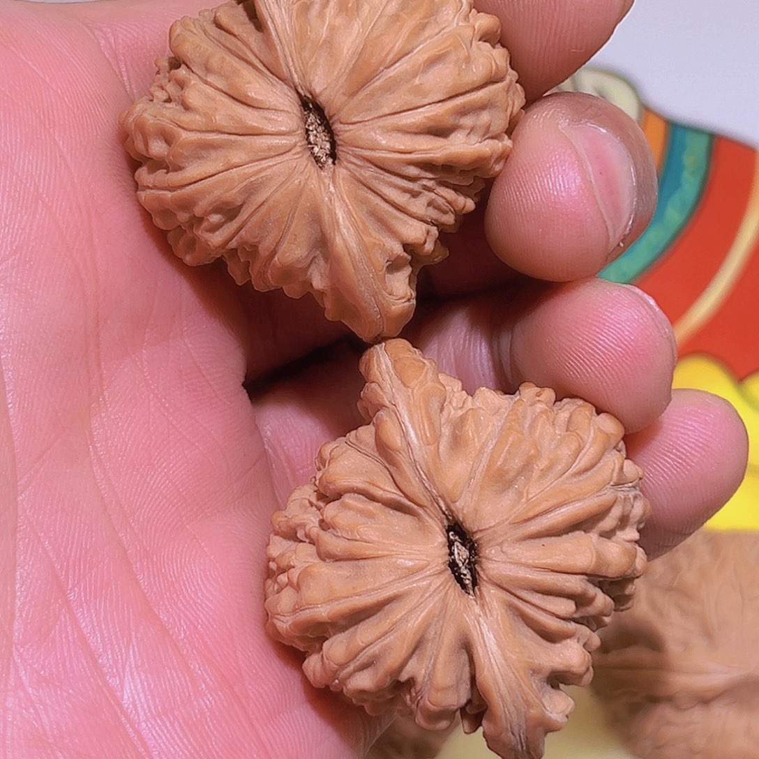 文玩核桃吊坠?****_汉高楼40