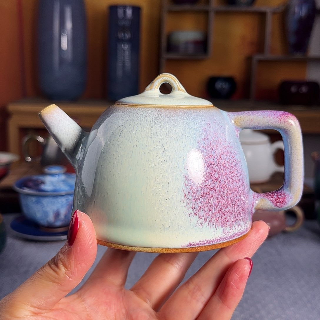 【闪购商品】杯14号11225666666666666