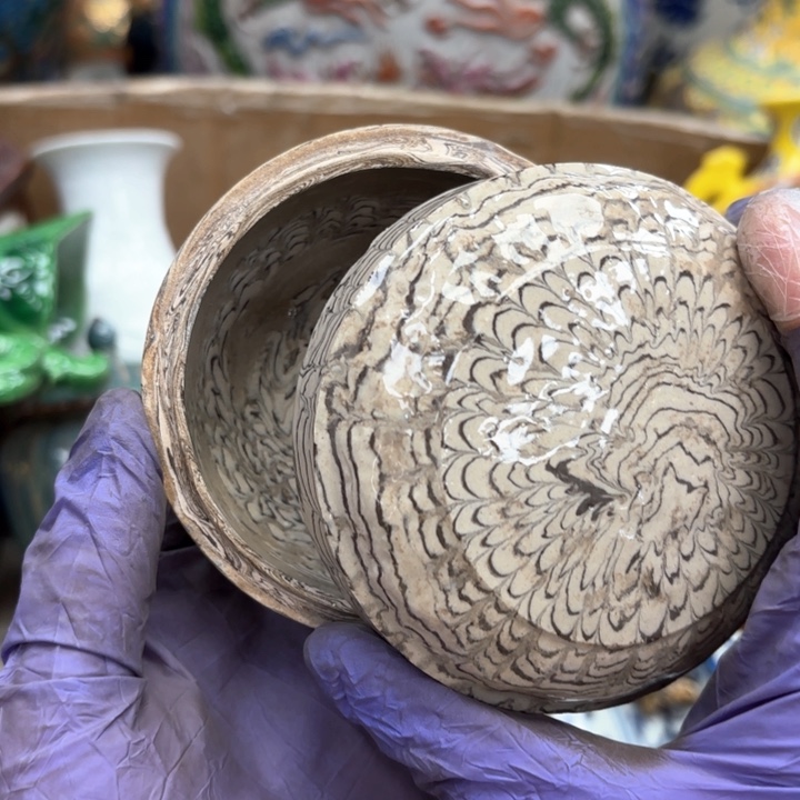 摆件瓷器摆件瓷器摆件