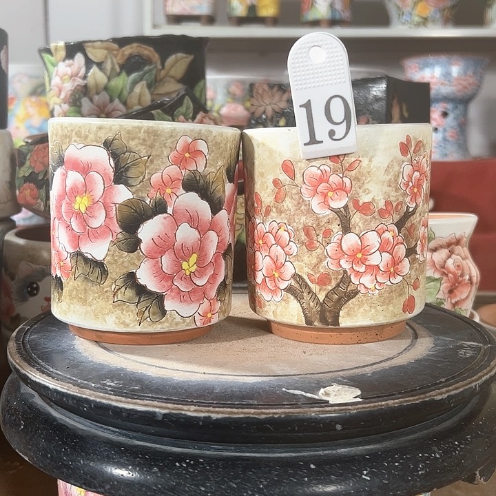 满38包邮 不满足不发哈