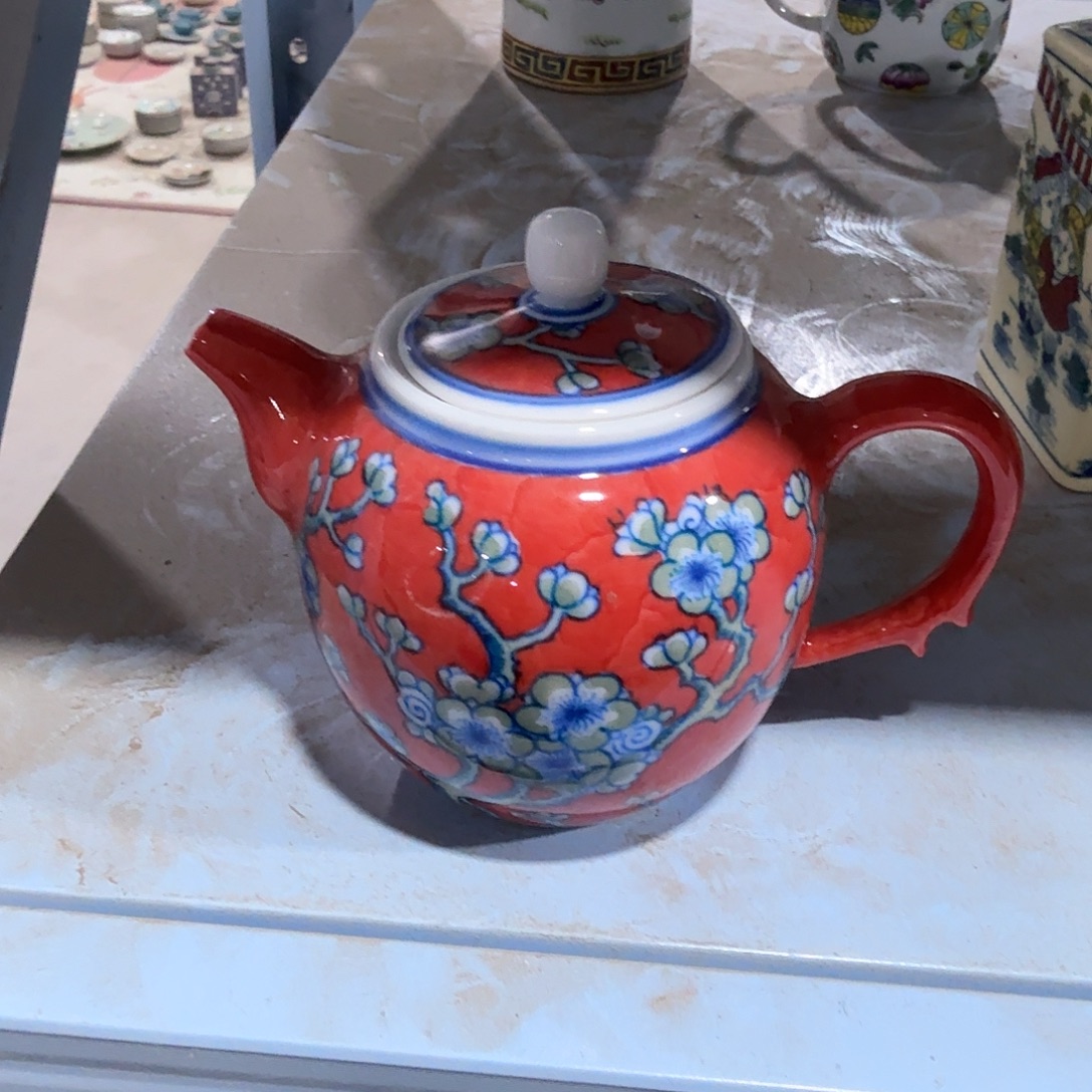 陶其他摆件的事情是在哪找出来