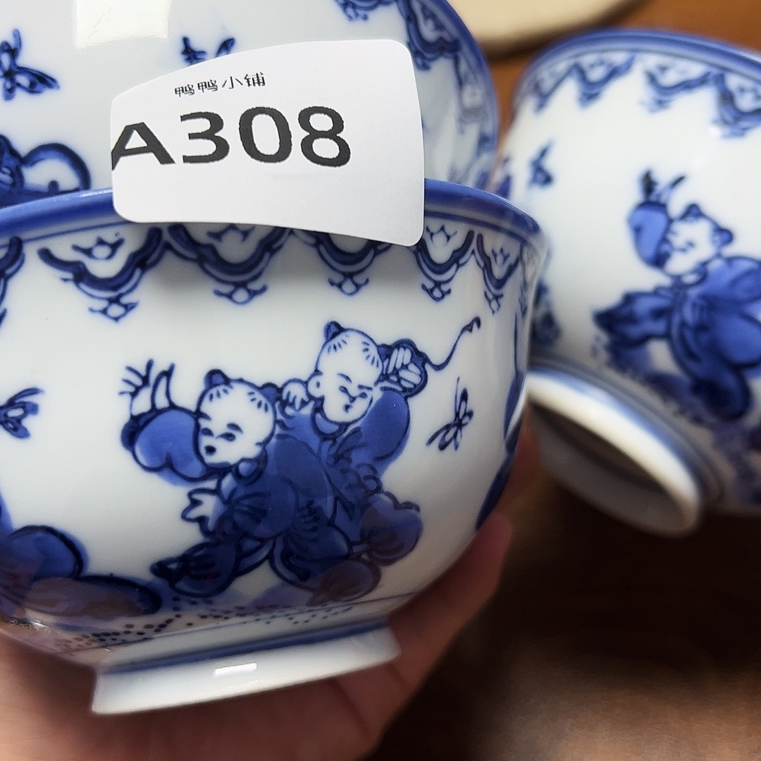 啊啊啊啊啊啊啊啊啊啊