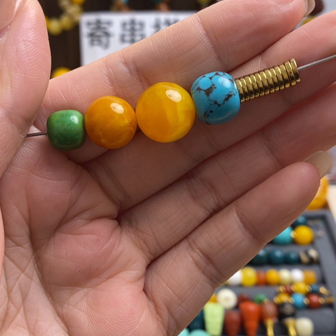 无非金属西****店14mm12mm。12mm10mm