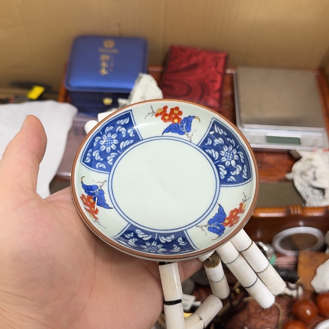 闪购商品，多样性发一