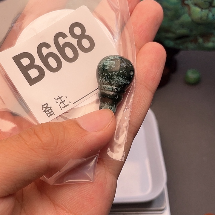 时尚饰品其它配饰湖北十堰发货