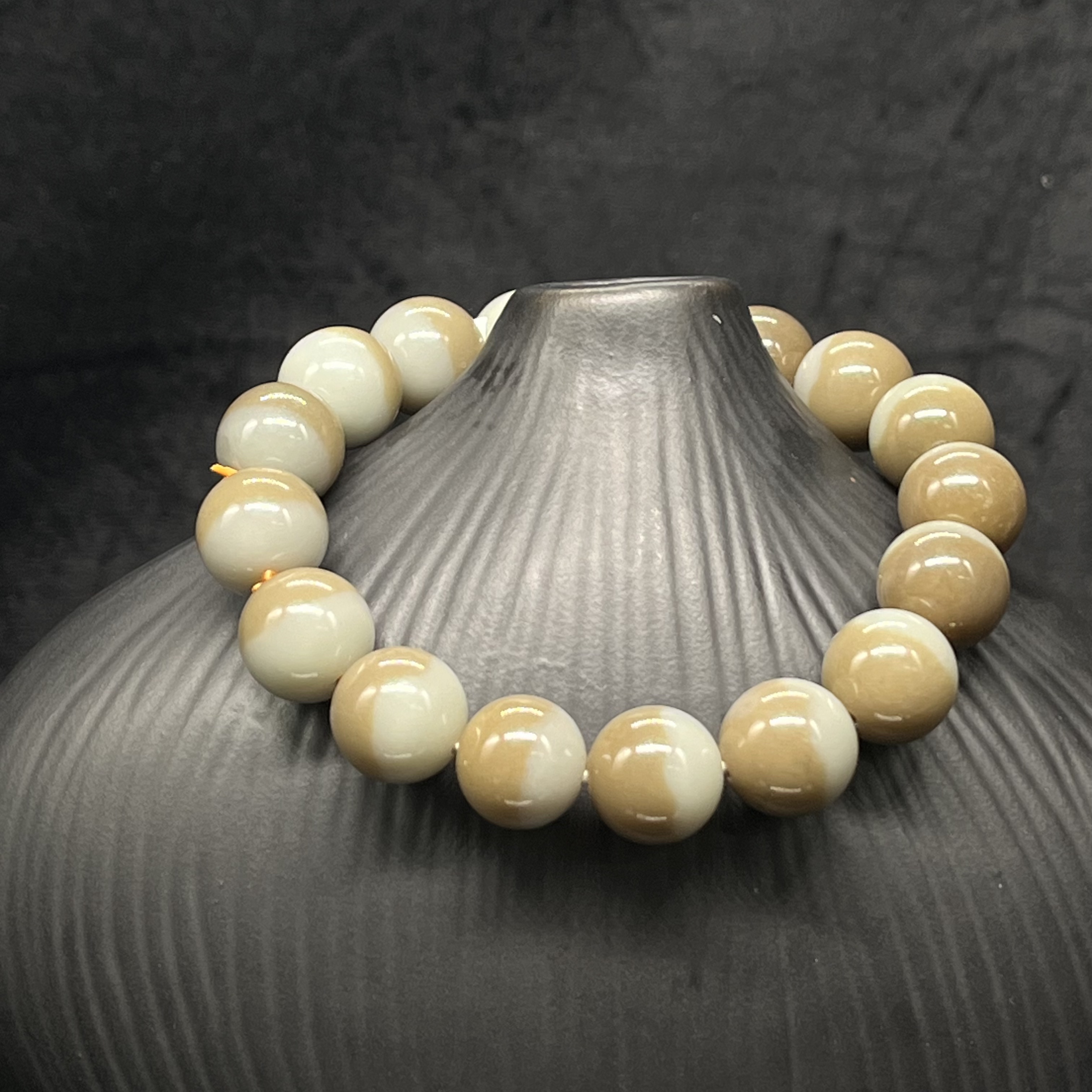 A1307 和田玉 YT062342077