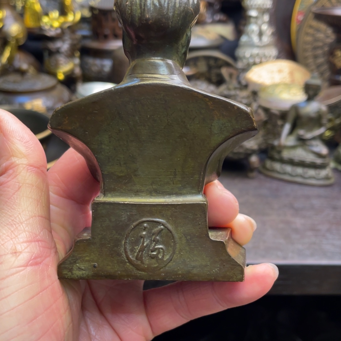 铜铜器摆件 888888888888